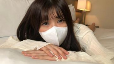 FC2-PPV-3157667 - *1/7까지 반값!  - - [유출] 20세 천사가슴 여대생!  - - 남자친구는 〇교직활동에 빠져 있어서 혼전협상은 금물인 것 같습니다.  - - 어떻게 해야 하나요?