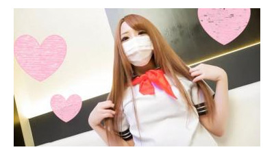 FC2-PPV-3157662 - * 신년선물~ 1/3 * 2500pt → 500pt [외모] [쿠스코] Raw fuck again ♥ 사무라이 사상 No.1 예민한 몸매는 [현] 독자모델 K-POP 아이돌풍 완전 귀여운 그녀