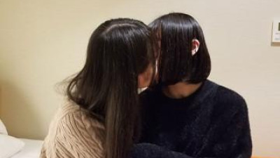 FC2-PPV-3143316 - *수량한정판매* [완전출연/난교] [질내 사정] 마지막 3p에 한명에게만 사정한게 억울해서 이번에는 4p에 균등하게 사정했습니다.