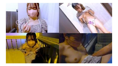 FC2-PPV-3157564 - [Re:노출] 예민한 마오짱이 원격로터를 던져 도심에서 폭로&amp;야외에서 성교&amp;SEX