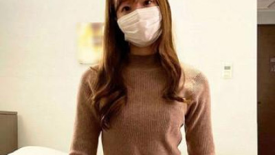 FC2-PPV-3145769 - * 신년 신작 기간 한정 2980pt → 1200pt