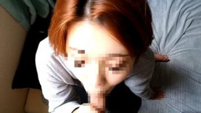 FC2-PPV-3158937 - @한정수량 2980pt → 980pt [곤조] 집*집 이사하는 여대생을 도와주겠다고 하면서 두 남자 연속 질내사정 굴욕적 기록도 촬영