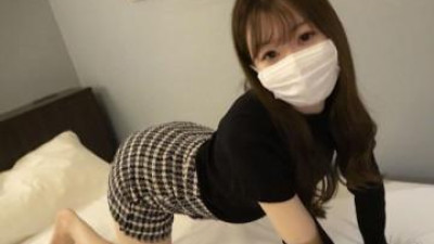 FC2-PPV-3153243 - [무수정] 3일전 촌소녀 간호학생과 재시동하고 이불위에서 사진회풍 사진찍다가 화장실에서 생섹스