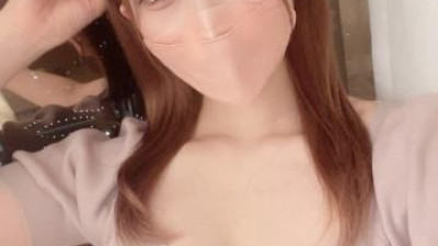 FC2-PPV-3157932 - [새해 첫 촬영!  - - 메이짱의 최신작!  - - ] [한정수량세트 가능] 안보시면 후회하실거에요!  - - [반출연] 첫째아이○니트와 놀기!  - - 새해 첫 질내 사정!  - - 안면 정액으로 정자로 덮었습니다!