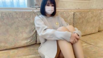 FC2-PPV-3160444 - ☆ 이 여자를 놓치지 마세요.  - - 오히려 만날수록 더 빛나는 첫 번째 별.