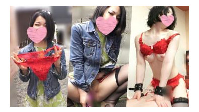 FC2-PPV-1496603 - [무수정] 몇 번이나 왔어?  - - 변태 우즈키짱, 야외노출을 즐긴 후, 호텔에서 생활하게 됩니다!  - - !  - - !  - - 마지막에 질내사정 참으면서 임신확인하는거 너무 좋아!  - - !  - - !  - - * 외모 리뷰 혜택 제공