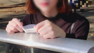 FC2-PPV-3165032 - [무단] *발견되면 끝입니다.  - &quot;제발 팔지 말아주세요...&quot; 간절한 간청을 묵살한 그녀는 하얀 피부의 현지 소녀의 얼굴을 드러낸다.  - - 클리토리스○다람쥐는 두 번째 SEX에서 쾌감으로 완전 발기.  - - 더 이상 볼 수 없으니 마지막에 뵙고 인사드리겠습니다.