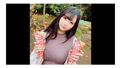FC2-PPV-3165017 - 첫 촬영/출연!  - - !  - - 오늘까지 한정!  - - !  - - [무수정] 그 옷입은 가슴으로 진심으로 대학가겠다!  - - ?  - - 천연 Hcup 폭유 지금 ◯ 여대생의 폭탄 몸에 연속 질 사정!  - - !  - - !  - - 그 보욘보욘 대단했어...