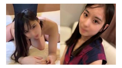 FC2-PPV-3165262 - 기간 한정 1490pt!  - - 날씬한 청초 미인과 질내 사정 SEX!  - - 펠라치오 테크닉, 조이는 보지가 최고 [아니, 장점 있음]