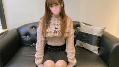 FC2-PPV-3165304 - 1/18까지 한정 2480 → 1480 [노출된 얼굴/예쁜/날씬한] 밤늦은 습관을 고치지 못하는 미인의 뿌리를 박살냈다.