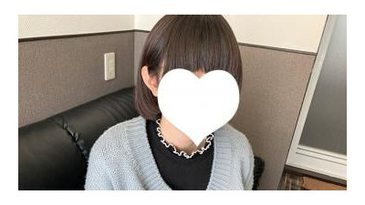 FC2-PPV-3164408 - [완전 신작] 노아, 19세(1), raw, facial.  - - 말랐고 귀엽고 순수한 KODOMO 첫인상에 열광!  - - 싫다며 다 받아들이는 [절대 아마추어](111)