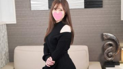FC2-PPV-3166405 - [무수정] 노기자카 시로 마이와 닮은 초미녀.  - - 큰 유두와 데카크라임 W 발기의 민감한 BODY ♥ 미모 뒤에 변태적 본성을 드러내고 질내 파이를 구걸!