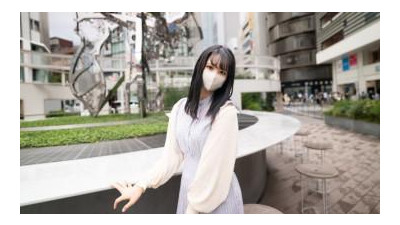 FC2-PPV-3167374 - 1/21까지 한정!  - - !  - - [무수정] 시네마 스타일!  - - &quot;이봐, 장난하는 거 아니야??&quot;  - 독점욕에 휩싸인 20세의 순종적인 거유 전문대생... 흔들리는 미유와 질내사정을 즐기면서 자위!  - - !
