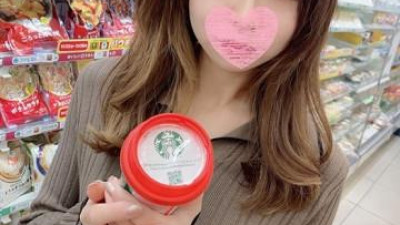FC2-PPV-3167399 - 1/21까지 한정 가격 2980 → 1980 [미용/벌] 거래 실패의 책임을 지고, 모르는 남자에게 붙잡힌 대형 부동산 매매회사의 커리어 우먼에게 질내사정을 했다.