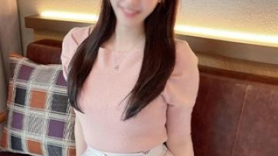 FC2-PPV-3166734 - [무수정] 이번이 마지막이다!!  - 연예인처럼 귀엽고 청초한 미인 에미리짱의 질내 사정이 매번 질내사정을 부탁한다!