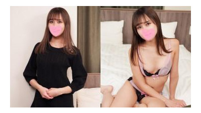 FC2-PPV-3169660 - [무수정] [첫 촬영] 밀색 남국 소녀.  - - 22살의 젊고 건강한 몸을 만지는 것만으로도 팬티에 큰 얼룩이 생겼어요!  - - 매우 젖은 보지에서 삐걱거리는 소리와 함께 피스톤을 빼내세요!