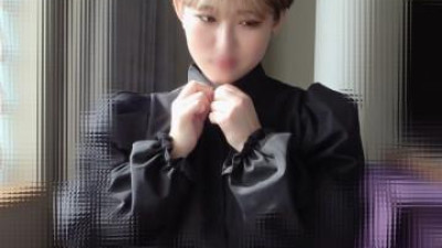 FC2-PPV-3169777 - 나는 처음으로 대낮에 큰 가슴과 에로틱 한 몸매를 가진 여대생의 사진을 찍었습니다.
