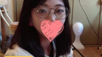 FC2-PPV-3168181 - 안돼❤ [극단적!!  - 개인 촬영] 수도권 상무부 동급생, 조용한 여자의 항문확장 이틀째 ❤대량관장 [4K화질]