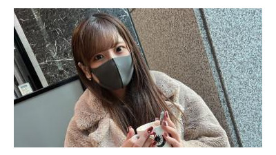 FC2-PPV-3167392 - 1/26 한정!  - - !  - - [무수정] 직설적으로 말하면 미인이다!  - - !  - - !  - - 그녀가 원하는 대로 땀을 흘리며 강간하고 마지막에 사정하는 추잡한 50대 아저씨!  - - !