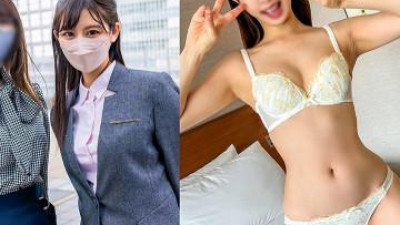 FC2-PPV-3167918 - *한정 [출연] 귀국 고등학교 0 영어교사.  - - 단아하고 깔끔한 선생님의 ㊙ 사생활 &quot;지금 섹스친구가 5명 정도?&quot;  - 육식소녀의 갭은 참을 수 없다!!
