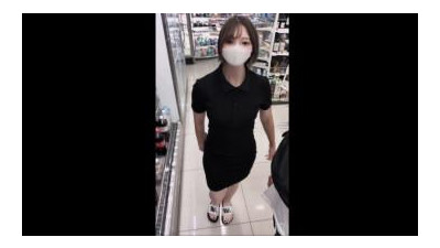 FC2-PPV-3166282 - 전직 소프트볼부 출신의 응석받이 소녀!  - - 독보적인 치포가 수십 번 질내사정하고 질내사정♥&quot;I Love Sperm♥&quot;