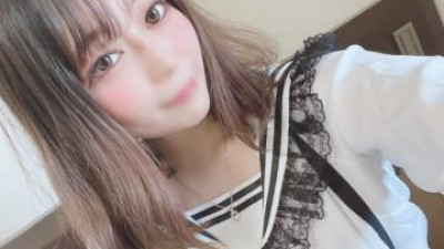 FC2-PPV-3171673 - [최초 한정 1990 → 990] FC2 첫 등장!  - - 용돈을 원하는 셀카 동의!  - - 흐름으로 밀어내는 초절 귀여운 몸집이 작은 미인과 질내 사정 연습 [아마추어 무수정 / 특전 있음]