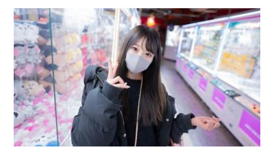 FC2-PPV-3171745 - 첫 촬영!  - - !  - - 1/28까지 한정!  - - !  - - [Uncensored] 사실 그녀는 초마조히스트이고 S자 역할을 한다.  - - !