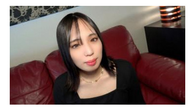 FC2-PPV-3172867 - 첫 촬영 ★특전은 무수정 질 카메라☆♀51 귀여운 걸과 마음껏 섹스하고 일주일간 쌓인 대량의 정자를 듬뿍♡ 걸이가 항문을 핥아주는 쾌감은 무엇과도 바꿀 수 없다 w