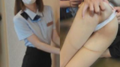FC2-PPV-3167139 - [원본 취득 19] 호텔 우먼 그룹 치칸 A현 그랑