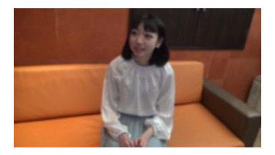 FC2-PPV-3173671 - 스타일이 뛰어난 학생 편의점 점원!  - - 야간 근무에 이런 여자가 있어도 되는 건가요?