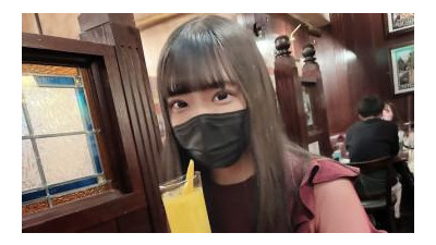 FC2-PPV-3174456 - 2/2 한정!  - - !  - - 1280pt → 1980pt!  - - !  - - [무수정] 귀여운 죽음!  - - 뽀얀 피부와 편안한 포옹의 D컵!  - - 대량의 정액을 2번 사정하는 초두꺼운 남근살인 보육교사!  - - !