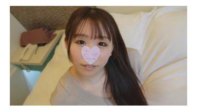 FC2-PPV-3171066 - [개인 촬영] 아이나 30 세 거근 동안 백 보지 보지 미인 유부녀 질 내 사정 많이