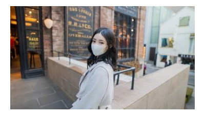 FC2-PPV-3176301 - 첫 촬영!  - - !  - - 2/4 한정!  - - !  - - [무수정] 바쁘게 일하며 사랑을 뒤로한 진지한 쿼터형 치과위생사!  - - !  - - 해방된 감정과 성욕은 엉덩이를 흔들면서 절정을 반복하고 체액으로 뒤덮인 몸 안에 두 번 질내 사정!  - - !