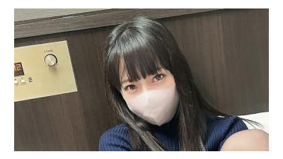 FC2-PPV-3177202 - 2/7까지 한정!  - - !  - - [Uncensored] 10년 동안 섹스를 하지 않은 27세의 미인.  - - 말할 필요도 없이 심각합니다!  - - 에로틱!  - - 보고 싶어요!  - - 여자의 진지함에 영향을 받음