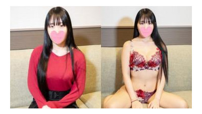 FC2-PPV-3177377 - [무수정] [예쁜 왕가슴] 수수하고 귀여운 OL이 옷을 벗으면 너무 에로!  - - 아저씨의 자지가 순간적으로 완전 발기되어 젖은 페라로 아름다운 거유를 드러낸 채 성교!  - - 뛰어난 스타일로 질내 사정 듬뿍 질내 사정