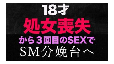 FC2-PPV-3176391 - &#039;동정상실&#039;, 진정한 순결상실!  - - &quot;이번이 마지막 모습&quot; 반년 전까지만 해도 30대 고교생이었고, 동정을 잃은 지 6개월 만에 처음으로 카섹스를 시도하고 SM 호텔에서 분만대에 도전했다!  - - !  - - , 18 살!  - - 개인샷 294