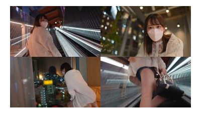 FC2-PPV-3178331 - *첫회 수량 한정* [시부야 개인 촬영] 여대생 히나타 20 세 &quot;보지에 넣어주세요&quot; 생 피스톤 대량 질내 사정 &amp; 크고 굵은 페니스 얼굴 질내 사정