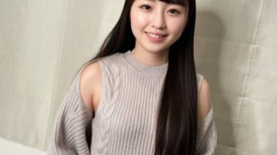 FC2-PPV-3139204 - 미라이짱을 빌려보는 건 어떨까요?   - - ② 키스를 좋아하는 팬들도 질내 사정 후 청소 블로우 작업을 원합니다!