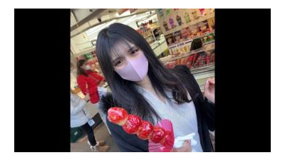 FC2-PPV-3177587 - 단 3일!  - - !  - - [무수정] 기쁨에 팬티스타킹이 찢겨 헐떡이는 매혹적인 러시안 쿼터 미녀... 하얀 큰 가슴이 흔들리고 음란한 몸이 절정을 몇 번이고 반복한다!  - - !