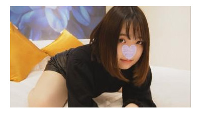 FC2-PPV-3176084 - [개인 촬영] 유리네 22세 G컵 거유 젖은 백 보지 여대생 대량 질 내 사정
