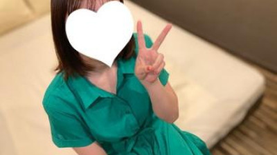 FC2-PPV-3178174 - [완전 신작, 선착순 100명 1000엔 할인] 히카리 20세(3), raw, facial.  - - 1년만에 돌아온 그녀!  - - F컵 퓨어 JD가 오랜만에 발랄!  - - 최고의 몸매는 뺨 때리기[절대 아마추어](113)