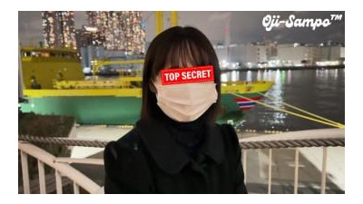 FC2-PPV-3180856 - [1차 금지 해제] 현지 순정 JD 유이짱 20세!  - - 한 번도 안해본 사람은 삼촌이 알려주고 또 전화해서 질내사정 많이 시켜준다♡