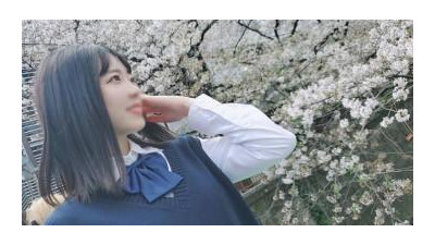 FC2-PPV-1920886 - 완전 노출!   - - !   - - [무수정] 18세 현역 여성 ◯ 생!   - - 청순한 흰 피부 미소녀에 2회 질내 사정!   - - !
