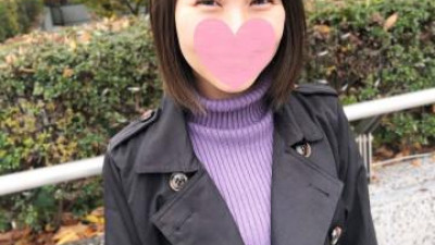 FC2-PPV-3183042 - [무수정] 연하남의 거근에 욕정을 멈출 수 없는 미인 마녀의 유부녀.  - - 2년 만에 처음으로 보지를 핥고 즐기는 것을 멈추지 않고 거친 숨소리에 미쳐가는 그녀!  - - 슬프게 빛나는 결혼반지...