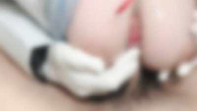 FC2-PPV-3182073 - *아이컵 갓밀크 기다려주셔서 감사합니다 [3일 한정판매] 특전 빠이즈리 샌드샷.  - - Icup God Milk Vtuber Hakase 〇 유키와 섹스하면 동정 군은 어떻게 될까 &quot;실험&quot;