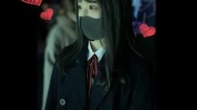 FC2-PPV-2551759 - 【한공의 선물】 눈처럼 하얀 피부를 가진 순백의 소녀 히나.  - 우리들만 보여준 진짜 모습 히나 18세