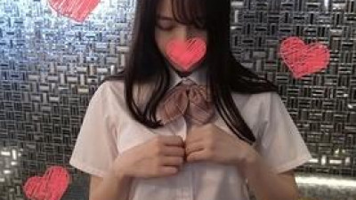 FC2-PPV-2355314 - 【스◯ 넘어】 그 노◯자카의 아키모토 한여름에 닮았다!  - !  - 드디어 진짜 아이돌 수준의 터무니없는 수준의이 촬영에 성공했습니다!  - !  - 한여름짱 19세