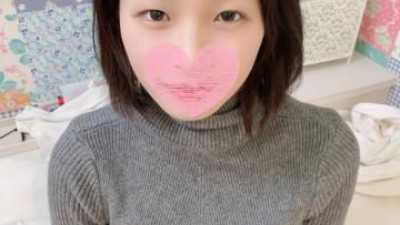 FC2-PPV-3184504 - [2작품 총 170분, 3480 → 2480] 단정하고 진지한 미모**님의 흐트러진 모습에 너무 설렜어요.