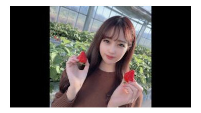 FC2-PPV-3185924 - 첫 등장 촬영!  - - 오늘 한정 가격!  - - [무수정] 건방진하지만 매우 귀여운 슈퍼 마조 츤데레 여대생을 바다의 폐허로 데려가 강제로 입에 사정했습니다!  - - !  - - 교란을 반복하는 음란한 몸에 2회 연속 질내사정!  - - !  - - !