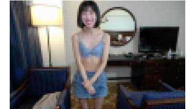 FC2-PPV-3185634 - 단정하고 푹신푹신한 소녀 순수한 관심으로 등장한 그녀의 변태 단발은 진짜였습니다